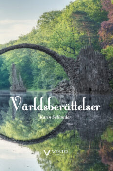 Världsberättelser