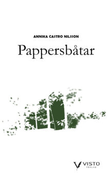 Pappersbåtar