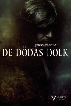 De dödas dolk