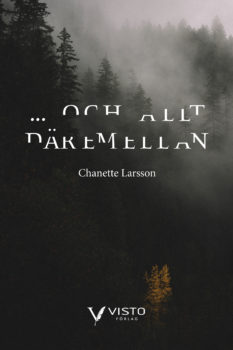 … och allt däremellan