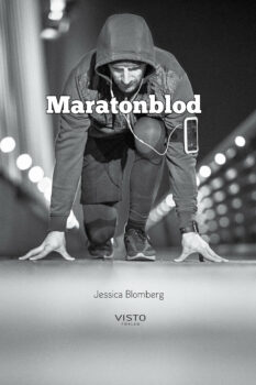 Maratonblod