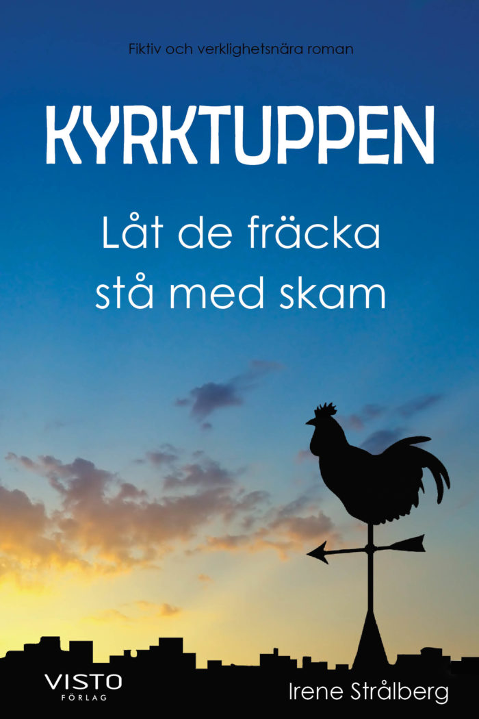 Kyrktuppen