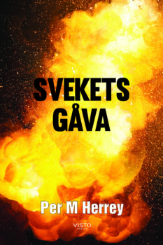 Svekets gåva