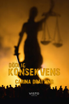 Dödlig konsekvens