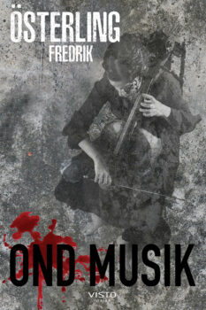 Ond Musik