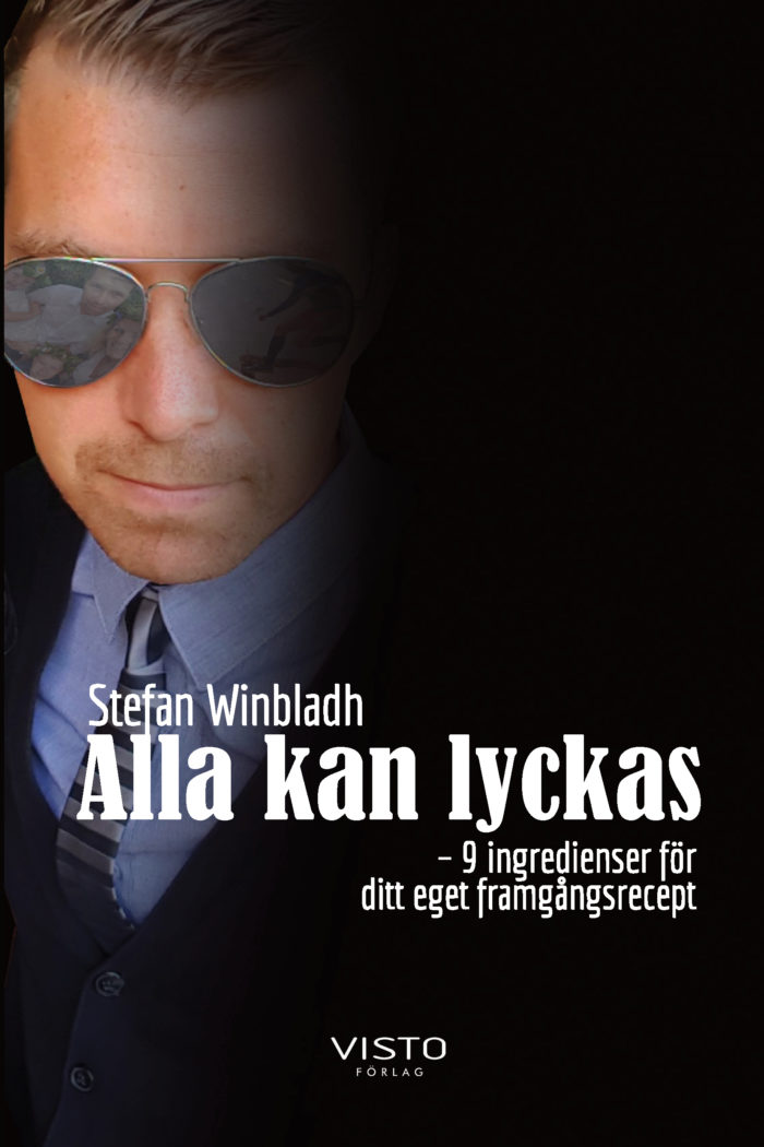 Alla kan lyckas