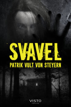 Svavel