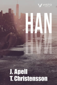 Han