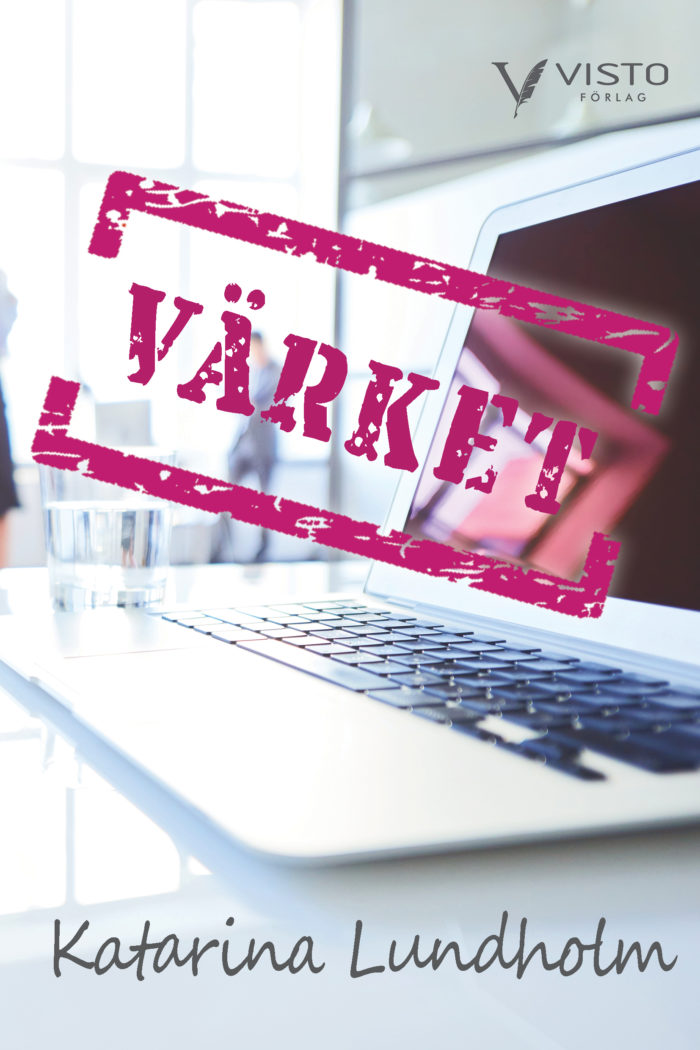 VÄRKET