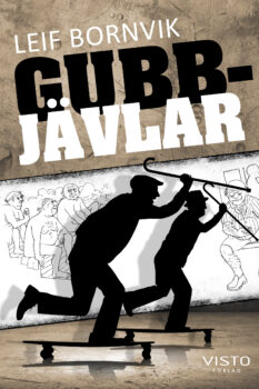 Gubbjävlar