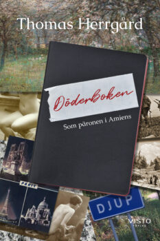 Döderboken