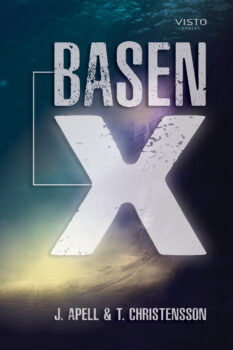 Basen-X