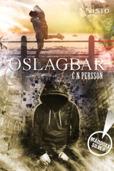 Oslagbar