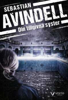 Din tillgivna syster