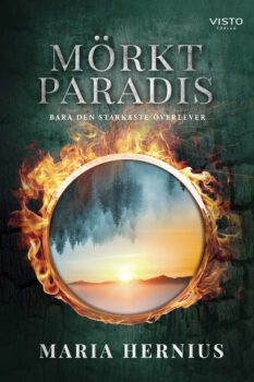 Mörkt paradis