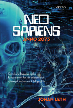 Neo sapiens - Anno 2073