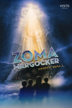 Zoma : Margocker