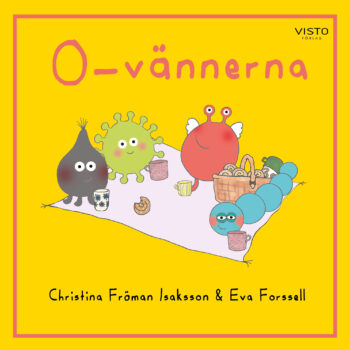 O-vännerna