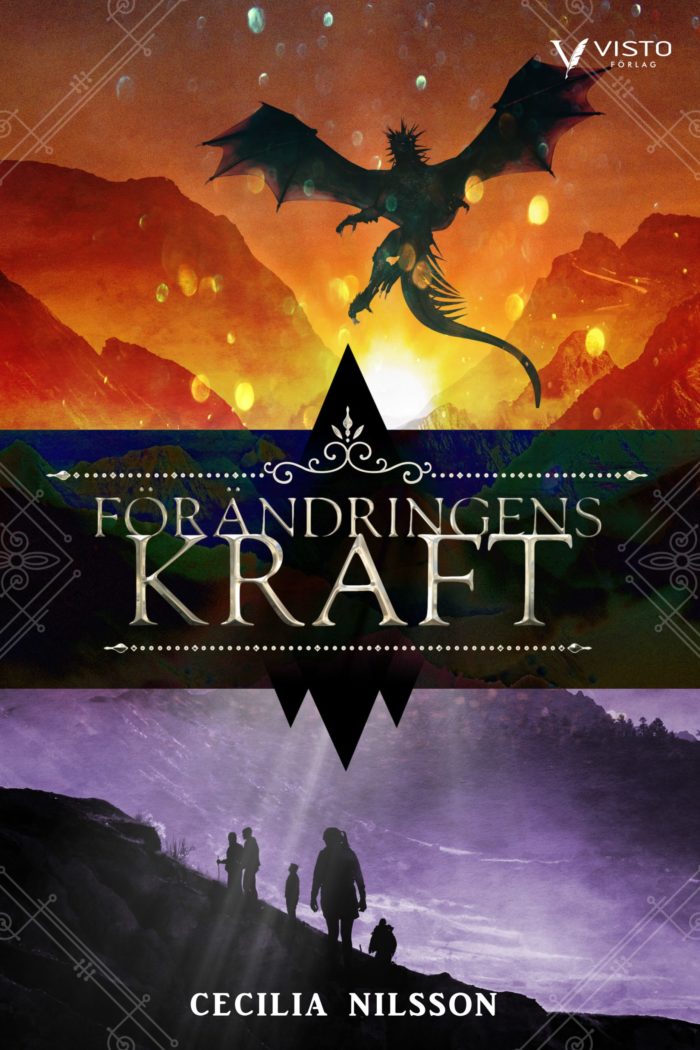 Förändringens kraft