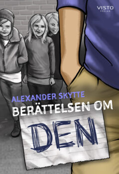 Berättelsen om DEN