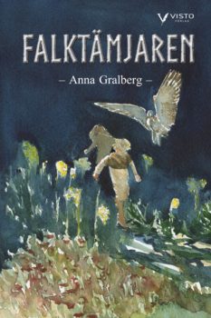 Falktämjaren