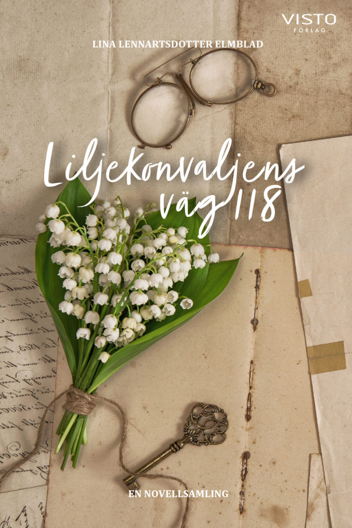 Liljekonvaljens väg 118
