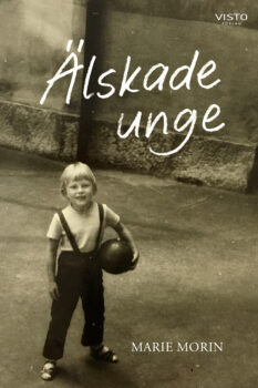 Älskade unge