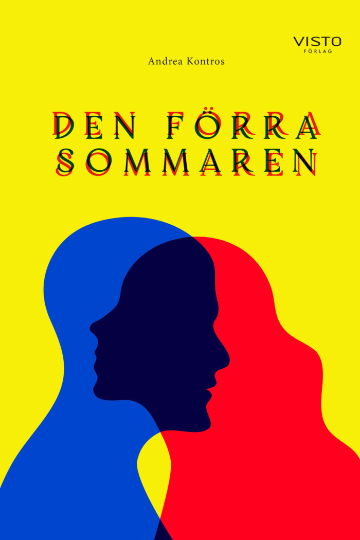 Den förra sommaren