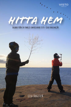 Hitta hem 