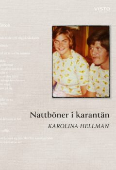 Nattböner i karantän