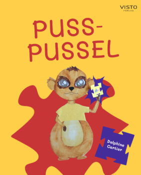 Puss-pussel