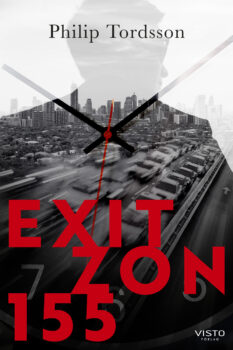 Exit zon 155