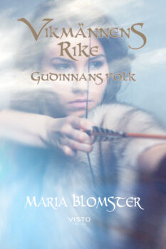 Vikmännens rike - Gudinnas folk