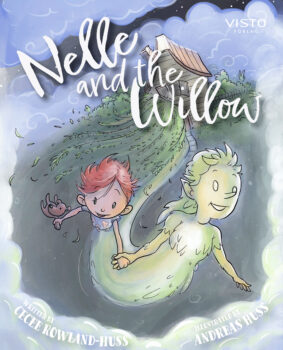 Nelle and the Willow