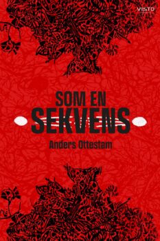 Som en sekvens