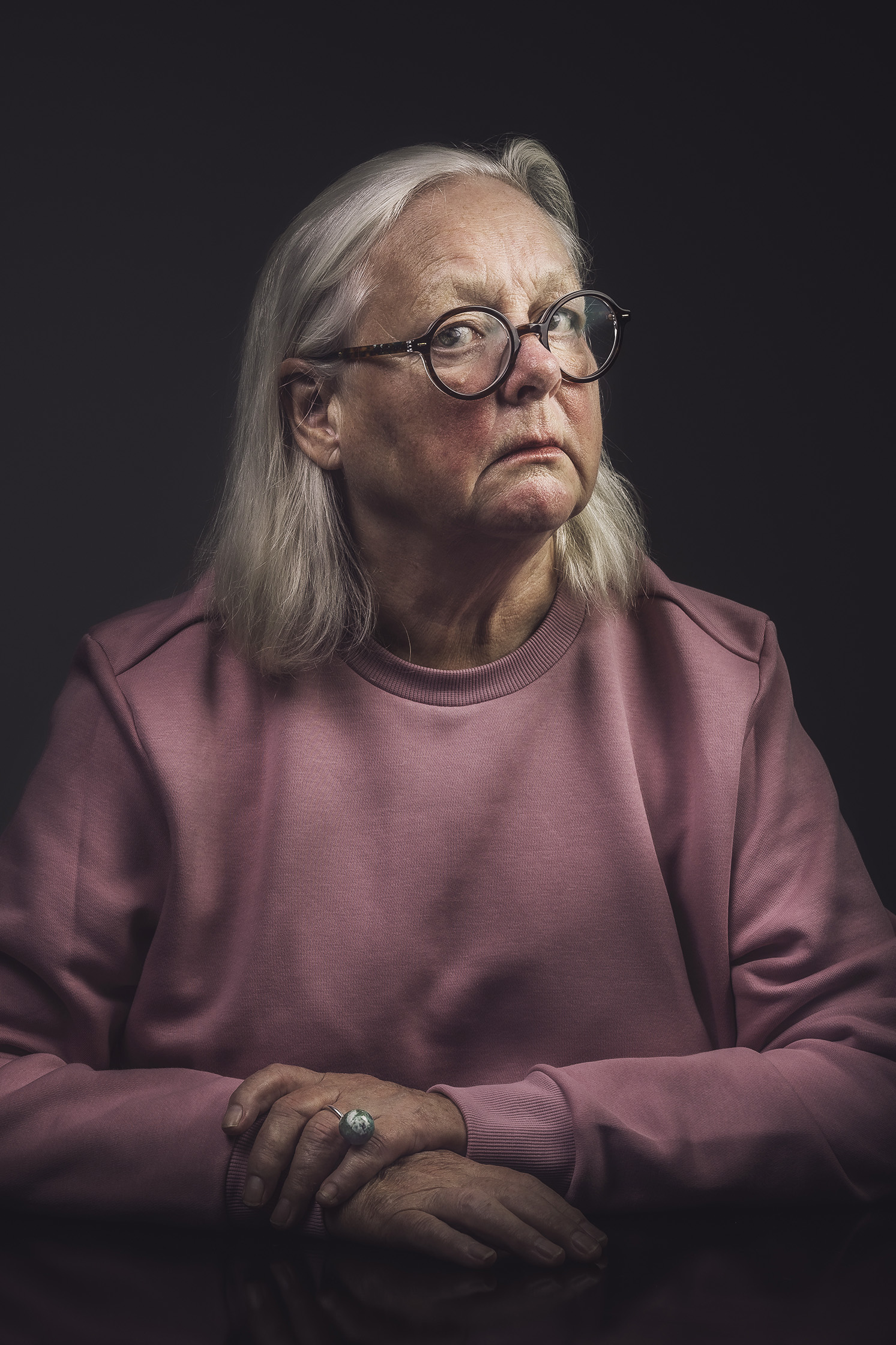 Fotograf: 