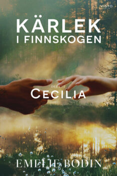 Kärlek i Finnskogen