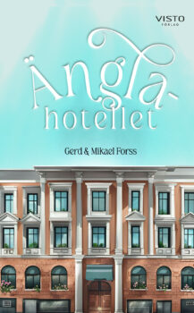 Änglahotellet