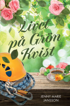 Livet på Grön Kvist