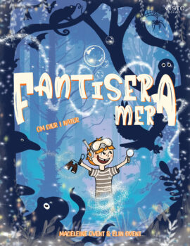 Fantisera mera